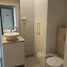 Penthouse Studio à louer à Kuchai Lama, Petaling, Kuala Lumpur, Kuala Lumpur