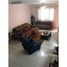 5 Bedroom House for sale at Vila Yara, Osasco