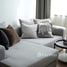 2 Bedroom Condo for rent at Knightsbridge Prime Sathorn, Thung Wat Don, Sathon, Bangkok, Thailand