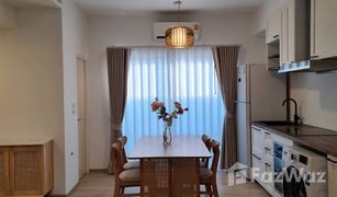 2 Bedrooms Townhouse for sale in Bang Chak, Bangkok Villaggio 2 Srinakarin-Bangna