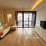 1 спален Квартира в аренду в MODE Sukhumvit 61, Khlong Tan Nuea