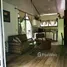  Grundstück zu verkaufen in Sarapiqui, Heredia, Sarapiqui, Heredia