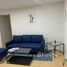 2 Schlafzimmer Wohnung zu verkaufen im Waterford Park Rama 4, Phra Khanong, Khlong Toei, Bangkok, Thailand