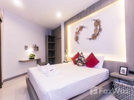 2 Bedroom Villa for sale in Krabi, Ao Nang, Mueang Krabi, Krabi