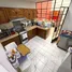 Maison 4 chambre à vendre à Santiago De Surco, Lima, Santiago De Surco, Lima, Lima, Pérou