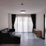 1 спален Квартира в аренду в Sathorn Place (Khrungthonburi), Khlong Ton Sai, Кхлонг Сан
