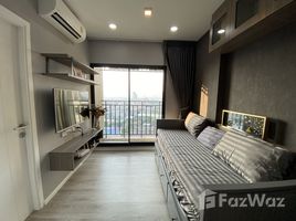 1 Schlafzimmer Wohnung zu verkaufen im Kensington Sukhumvit – Thepharak, Thepharak, Mueang Samut Prakan