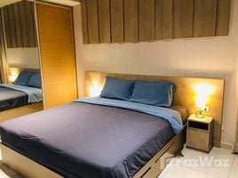 2 Schlafzimmer Appartement zu vermieten im The Lofts Ekkamai, Phra Khanong