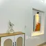3 Schlafzimmer Villa zu vermieten in Hoa Quy, Da Nang, Hoa Quy