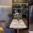 2 Bedroom Condo for rent at Ceil By Sansiri, Khlong Tan Nuea, Watthana