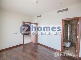 2 Bedroom Apartment for sale at Ubora Tower 1, Ubora Towers