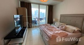 Available Units at Laguna Tower