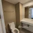 1 Bedroom Condo for sale at U Delight Ratchavibha, Lat Yao