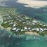  Land for sale at Nareel Island, Nareel Island, Abu Dhabi, United Arab Emirates