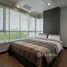 1 Bedroom Condo for sale at Condo One Ladprao 15, Chomphon