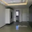 在Appartement à vendre à Marrakech出售的2 卧室 住宅, Na Machouar Kasba