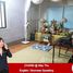 2 Bedroom Condo for sale at 2 Bedroom Condo for sale in Bahan, Yangon, Bahan