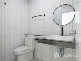 2 спален Таунхаус for sale in Международный аэропорт Пхукета, Mai Khao, Mai Khao