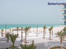 1 спален Квартира на продажу в Mamsha Al Saadiyat, Saadiyat Beach, Saadiyat Island