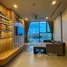 Villa 2 chambre à louer à Binh Thuan, Da Nang, Binh Thuan