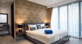 ยูนิตมือสองและให้เช่า