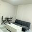 Studio Condo for rent at D Condo Kathu-Patong, Kathu, Kathu, Phuket, Thailand