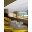 4 Bedroom Apartment for sale at Algarrobo, Casa Blanca