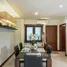 3 Bedroom Villa for sale at Noble Wana Watcharapol, Tha Raeng