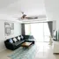 2 Bedroom Condo for rent at Patong Harbor View, Patong, Kathu, Phuket