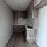 1 Habitación Departamento en venta en Maple at Verdant Towers, Pasig City