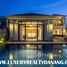 5 Habitación Villa en alquiler en Fusion Resort & Villas Da Nang, Hoa Hai, Ngu Hanh Son, Da Nang