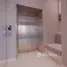 2 Bedroom Condo for rent at Vittorio 39, Khlong Tan Nuea