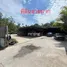  Land for sale in Bang Mot, Bangkok, Bang Mot, Thung Khru, Bangkok