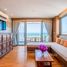 1 спален Кондо на продажу в Boathouse Hua Hin, Ча Ам, Ча Ам, Пхетчхабури