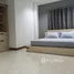 4 chambre Maison à vendre à Chollada Lanna Life., Pa Daet, Mueang Chiang Mai, Chiang Mai, Thaïlande