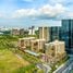 1 Phòng ngủ Căn hộ for rent at The Metropole Thu Thiem, An Khánh, Quận 2