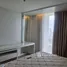 1 Bedroom Condo for rent at Sathorn Prime Residence, Thung Wat Don, Sathon, Bangkok, Thailand