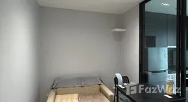 Verfügbare Objekte im Aspen Condo Lasalle
