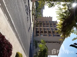El Rehab Extension で賃貸用の 3 ベッドルーム アパート, Al Rehab, 新しいカイロシティ, カイロ