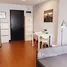 2 Bedroom Condo for rent at Diamond Sukhumvit, Phra Khanong
