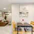 Studio Condo for rent at Amber Rd, Marine parade, Marine parade, Central Region