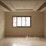 2 Schlafzimmer Appartement zu verkaufen im Magnifique appartement à vendre à Kénitra de 79m2, Na Kenitra Maamoura, Kenitra, Gharb Chrarda Beni Hssen