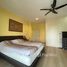 7 chambre Maison for sale in San Kamphaeng, Chiang Mai, San Kamphaeng, San Kamphaeng