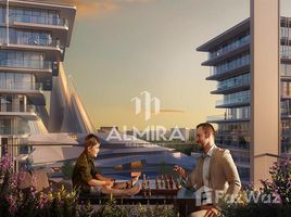 2 Habitación Apartamento en venta en Groves, Saadiyat Beach