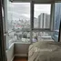 2 Bedroom Condo for sale at Belle Grand Rama 9, Huai Khwang