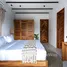 3 Bedroom Villa for sale in Ubud, Bali, Ubud, Gianyar, Bali