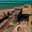 1 Habitación Apartamento en venta en Hurghada City, Hurghada, Red Sea, Egipto