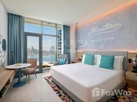 1 Bedroom Apartment for sale at Seven Palm, Palm Jumeirah