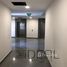 2 Bedroom Apartment for sale at Cairo Festival City, North Investors Area