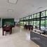  Terreno (Parcela) en venta en Alajuela, Alajuela, Alajuela